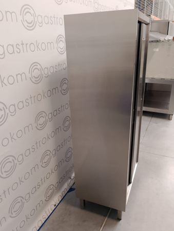 Szafa przelotowa drzwi przesuwne 80x50x180