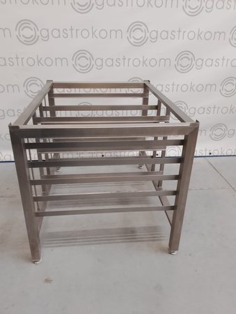 Podstawa pod piec 96x72,5x71 cm