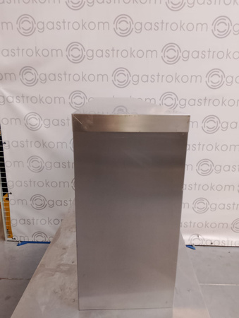 Szafka wisząca drzwi suwane 140x30x60