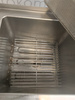 Makaroniarka elektryczna 2x 1/3 GN Stalgast 9745000