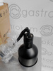 LAMPA GRZEWCZA DO POTRAW CZARNA STALGAST 692601