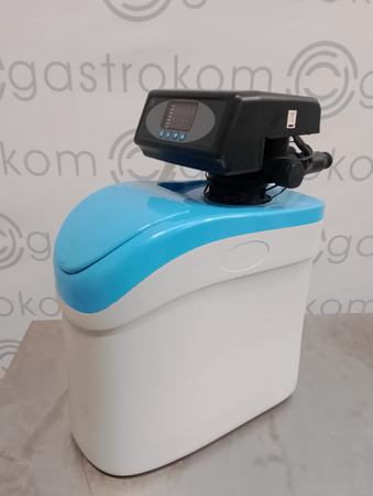 Zmiękczacz wody automatyczny F65B3