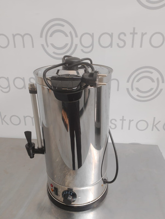 WARNIK DO WODY YG-04290