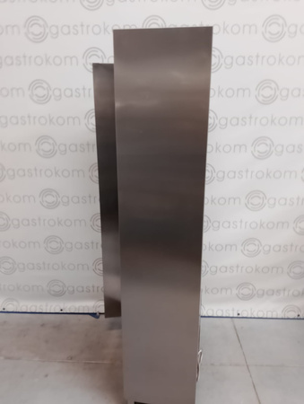 Szafa porządkowa 80x40x200