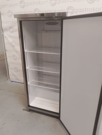 Szafa chłodnicza GGM Gastro KSS600SRN 600l