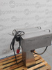 Patelnia elektryczna 37l KROMET 000.PE-025N