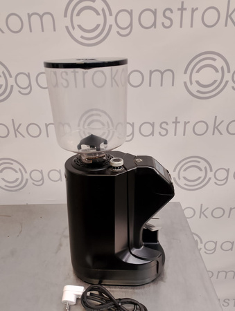 Młynek do kawy Nuova Simonelli