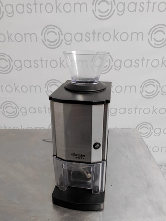 KRUSZARKA DO LODU 4 ICE BARTSCHER 135013