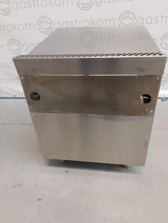 Stanowisko neutralne Fagor 70x80
