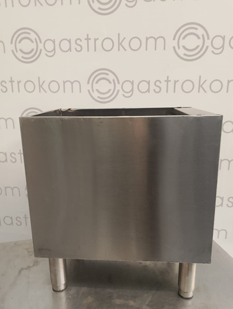 Podstawa pod urządzenia 40x55x61