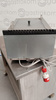 Patelnia Elektryczna KROMET 700.PE-015