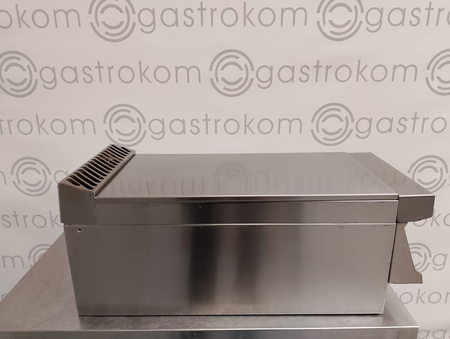 Stanowisko neutralne 35x80 Fagor