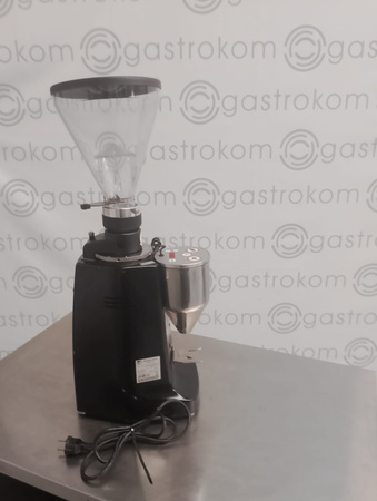 Młynek do kawy Mazzer Luigi Major Electronic