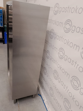 Szafa przelotowa drzwi przesuwne 80x50x180