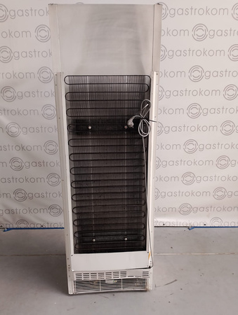 Witryna chłodnicza 68 cm UBC