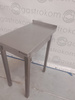 Stół roboczy 40x70x85