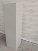 Szafka BHP ubraniowa czterodrzwiowa 180 cm x 60 cm