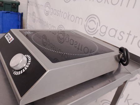 Kuchenka indukcyjna Yato 3500 W manualna YG-04700