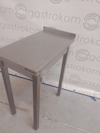 Stół roboczy 40x70x85