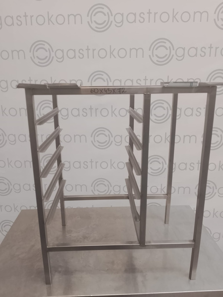 Podstawa pod piec 60x43x72