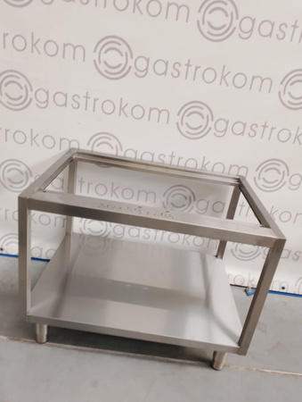 Podstawa pod urzadzenia 80x59x60,5
