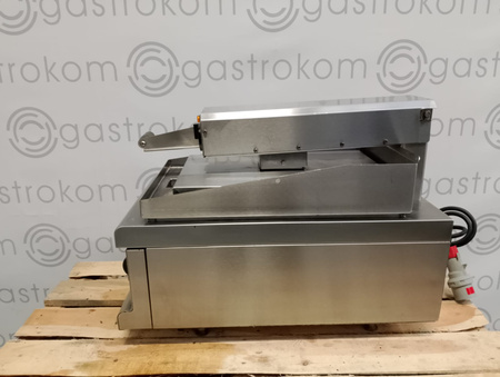 Grill do steków Lincat 40x70