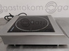 Kuchenka indukcyjna Stalgast 770350