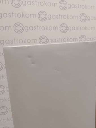 Zamrażarka wolnostojąca Gorenje FN4171CW
