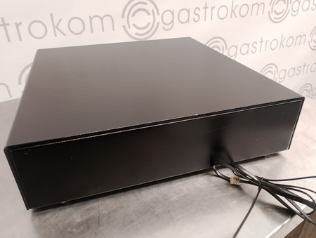 Szuflada na gotówkę ECD-410