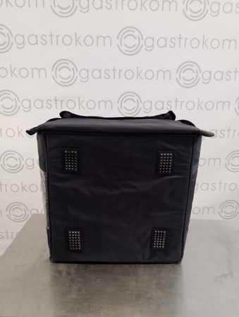 Torba do dostarczania pizzy 50x50