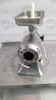 Maszynka do mięsa 12 400V Icateq