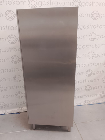 Szafa przelotowa 60x80x200