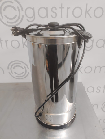 WARNIK DO WODY YG-04290