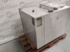 Piec konw.-par. Retigo B 0611 iG  gazowy 6x GN 1/1