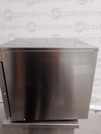 Piekarnik konwekcyjny METRO Professional GCO2001