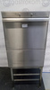 Zmywarka uniwersalna Stalgast 801006 z podstawą