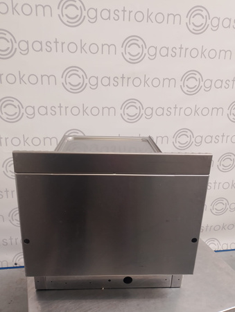 Stanowisko neutralne 400x700