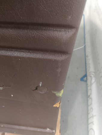 Lada chłodnicza Cebea Wch-1 1570x930