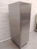 Szafa przelotowa 60x80x200