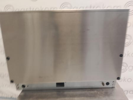 Stanowisko neutralne 600x600