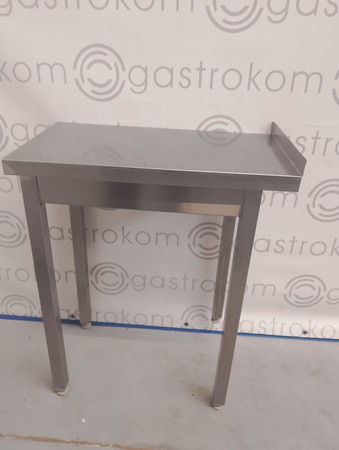 Stół roboczy 40x70x85