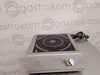 Kuchenka indukcyjna Metro Professional HIC/GIC 3500