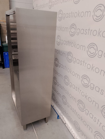 Szafa przelotowa drzwi przesuwne 80x50x180