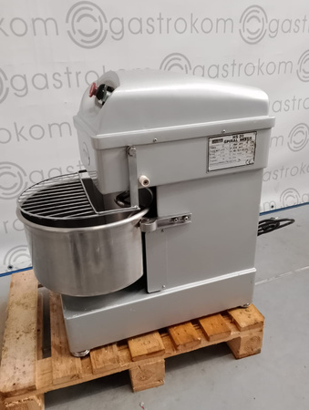 Mikser spiralny HS20