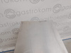 Stanowisko kasowe z miejscem na szufladę 130x70