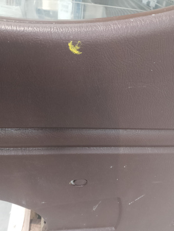 Lada chłodnicza Cebea Wch-1 1570x930