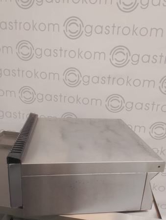 STANOWISKO ROBOCZE neutralne - KROMET 60x70