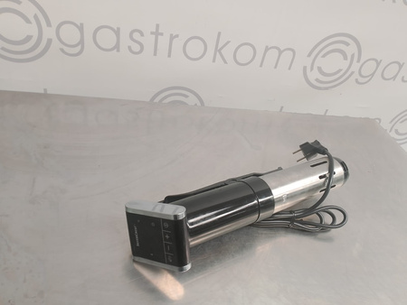SILVERCREST KITCHEN TOOLS Urządzenie do gotowania Sous Vide
