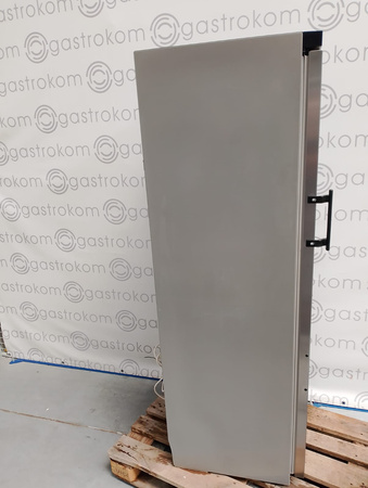 Szafa chłodnicza Liebherr GKVESF 4145