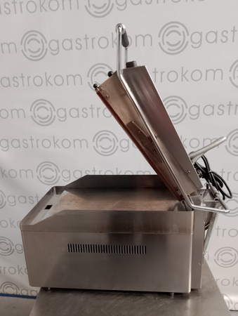 STEAK GRILL REDFOX KD-33 E